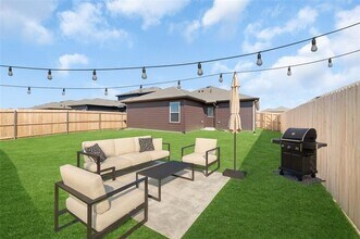 Building Photo - 106 Capewood Dr