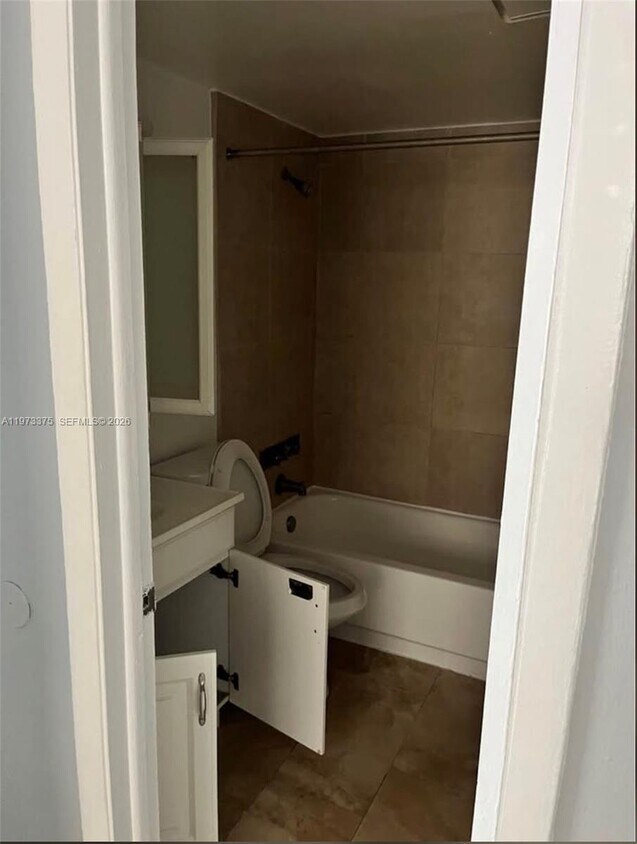 Foto del edificio - 3211 SW 44th St