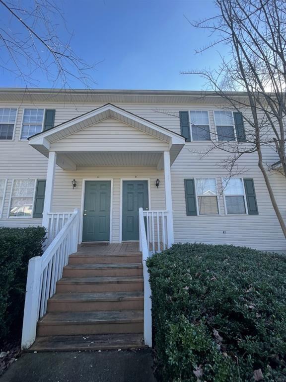 Foto principal - 47 Wanda St