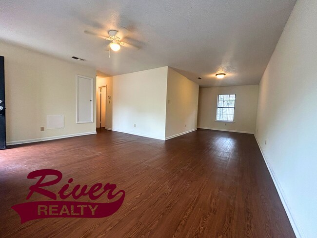 Foto del edificio - |$Charming 3-Bedroom Townhouse in Augusta