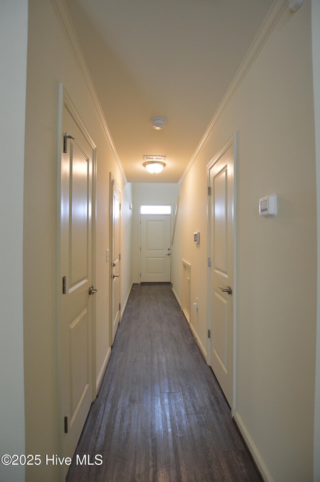 Foto del edificio - 202 Boyington Pl Rd