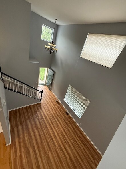 Building Photo - 2250 Stoughton Dr