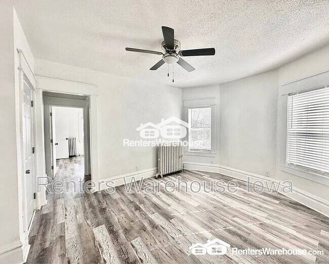 Foto del edificio - 1076 21st St