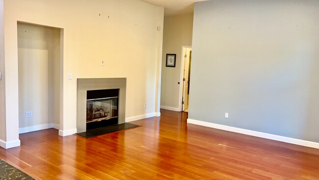Foto del edificio - 605 Maiden Ln