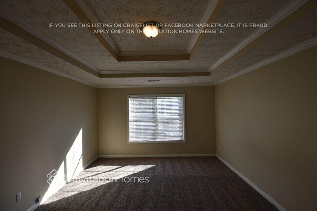 Building Photo - 2624 Sterling Dr NW