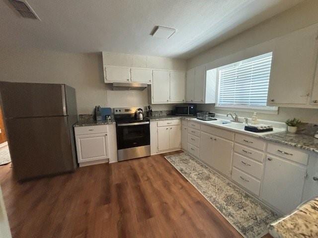 Building Photo - 830 N Harbin Dr