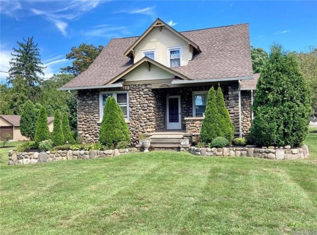 Primary Photo - 298 S Middletown Rd