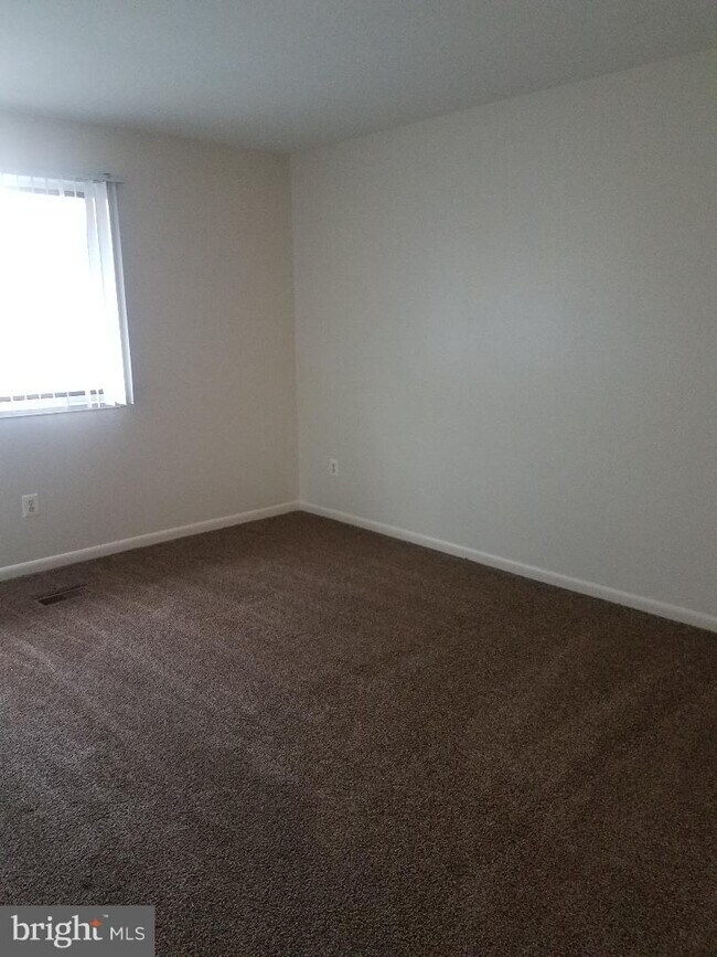 10122 Scotch Hill Dr, Largo, MD 20774 Townhome Rentals in Largo MD