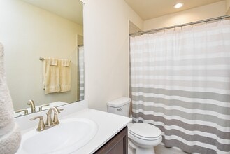 Building Photo - 32903 Silver Mdw Wy