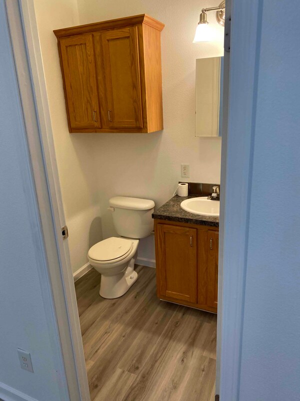 Building Photo - 1145 Bear Paw Trl