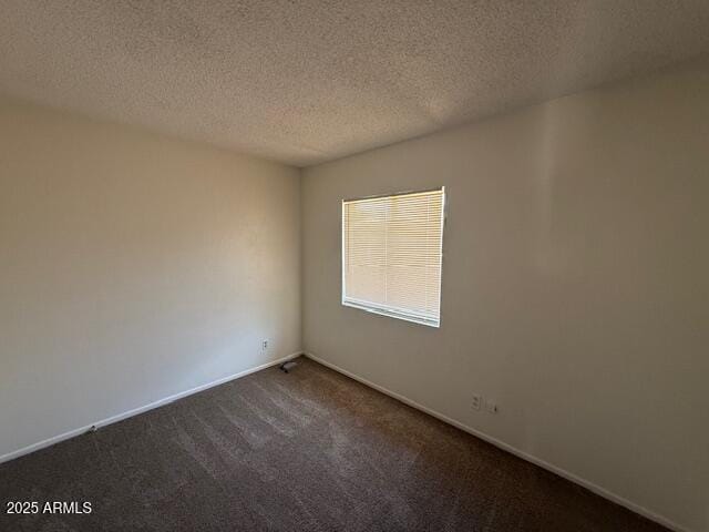 Building Photo - 2521 N 49th St