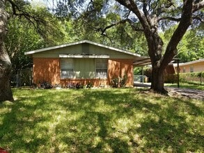 Building Photo - 4502 Banbury Bend