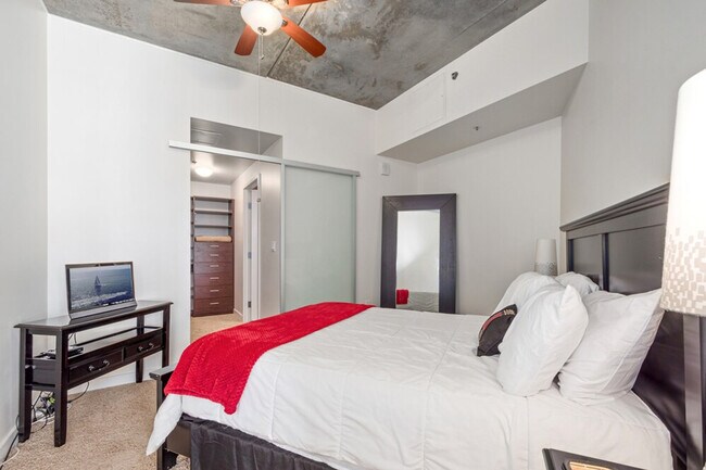 Foto del edificio - 750-776 14th Street-SI ID1508533P