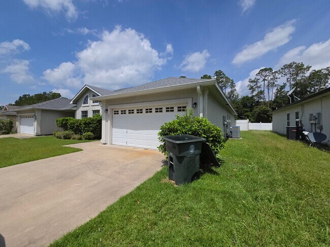 Building Photo - 107 Magnolia Ct
