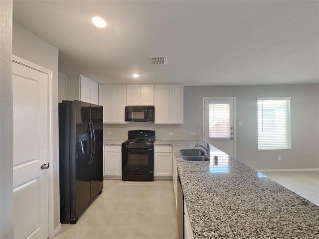Building Photo - 11224 Bone Spring Drive