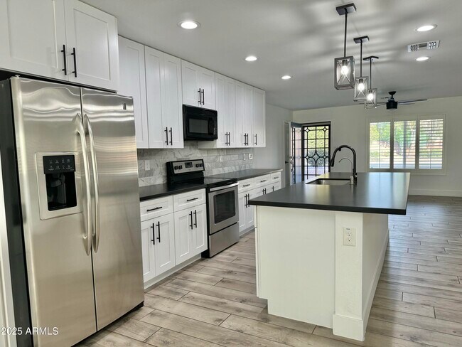 Foto del edificio - 17844 N 55th Ave