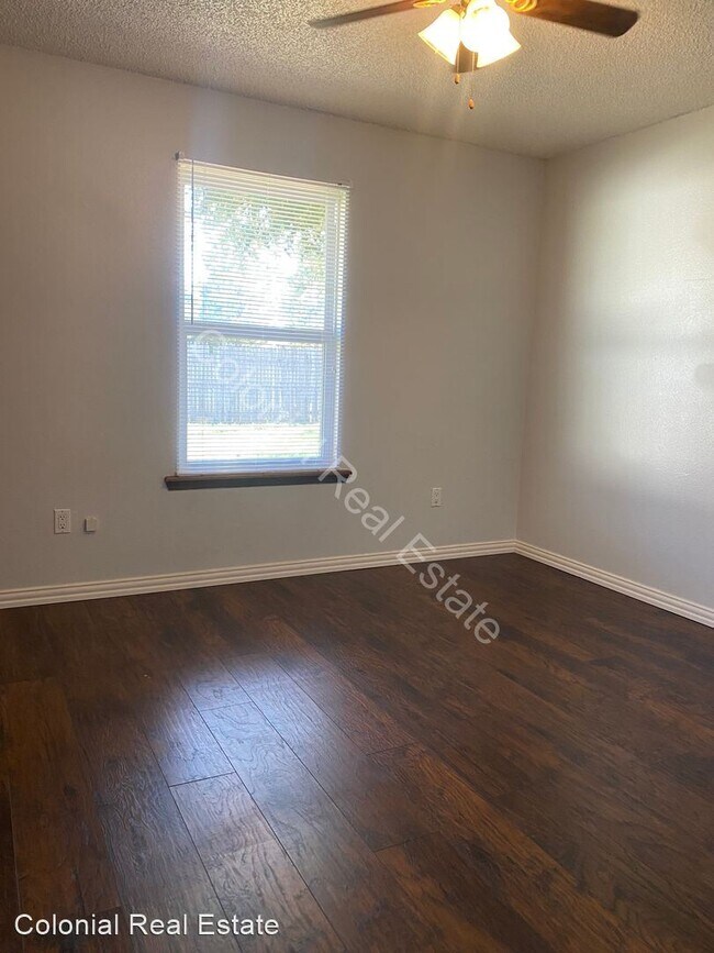 Building Photo - 3 br, 2 bath House - 1109 Purdue Avenue