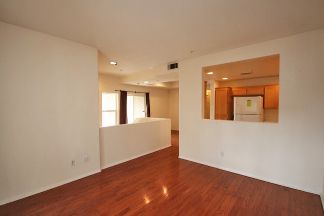 Building Photo - 174 N Madison Ave