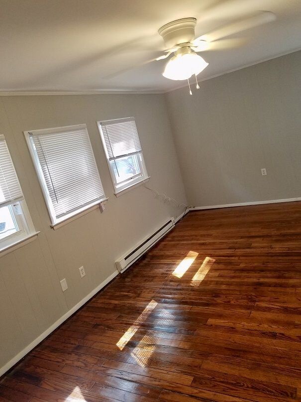 Foto del edificio - 900 Halsey Ln