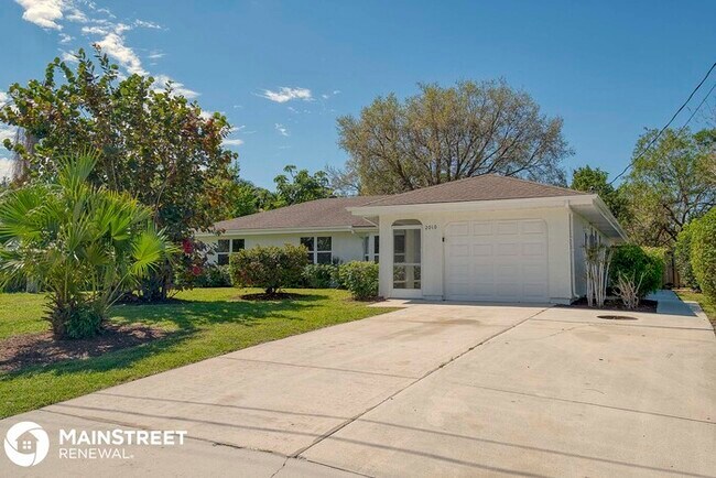 You Re Welcome Here Are 8 Noteworthy Tips About Craigslist House For Rent In Pompano Beach Fl For Rent By Owner Renting A House Apartments For Rent