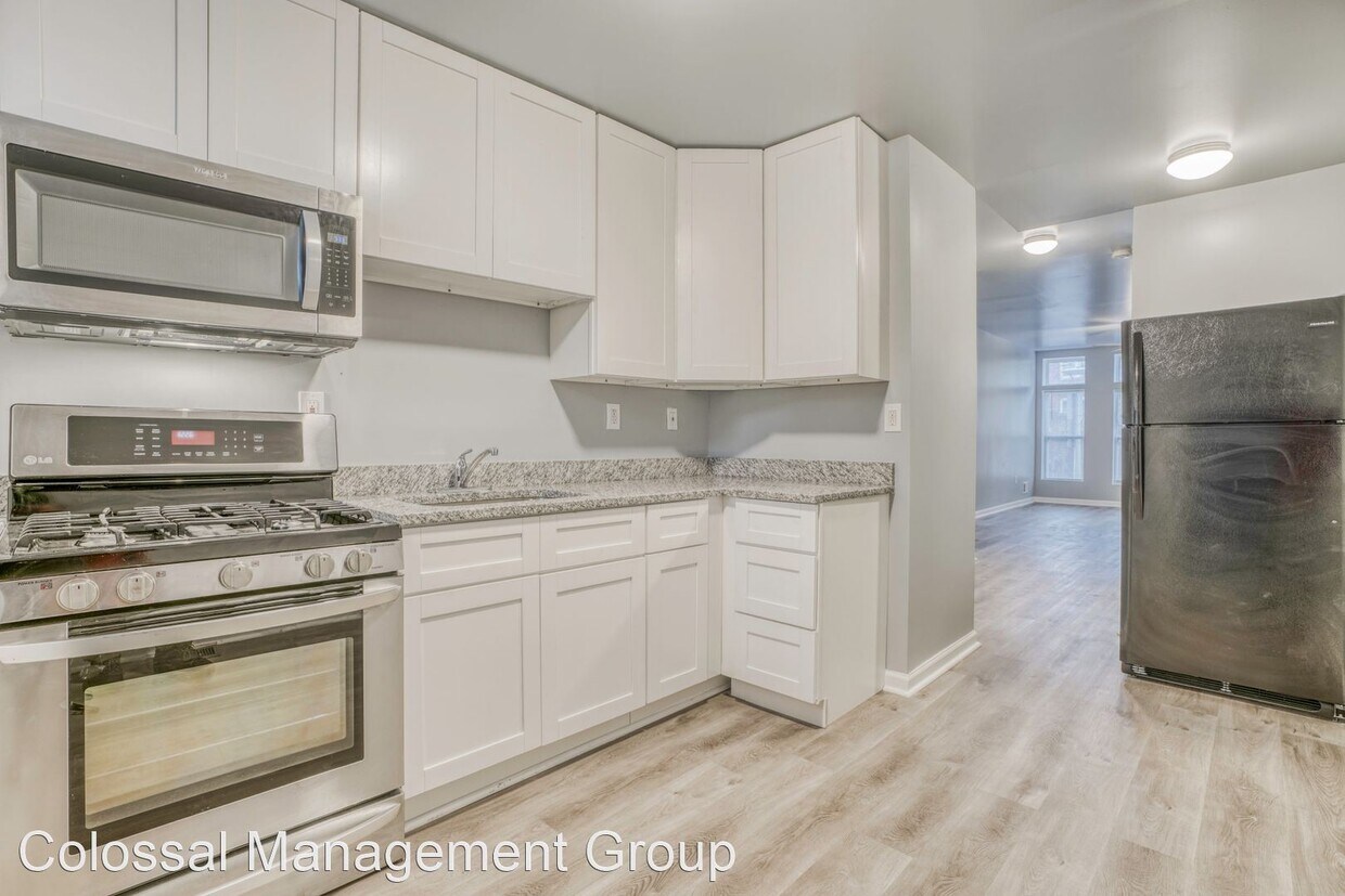 2217 Orem Ave, Baltimore, MD 21217 House Rental in Baltimore, MD