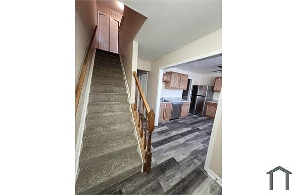 Foto del edificio - 4 Black Oak Ct