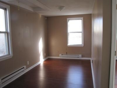 Foto del edificio - 67-69 Upton Place