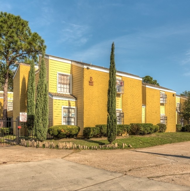 Foto del edificio - Sienna Villas Apartments