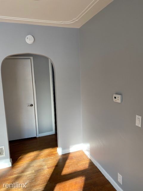 Building Photo - 2 br, 1 bath House - 4685 Grand Haven Rd