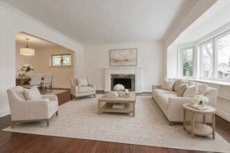 Building Photo - 2 Wingate Pl