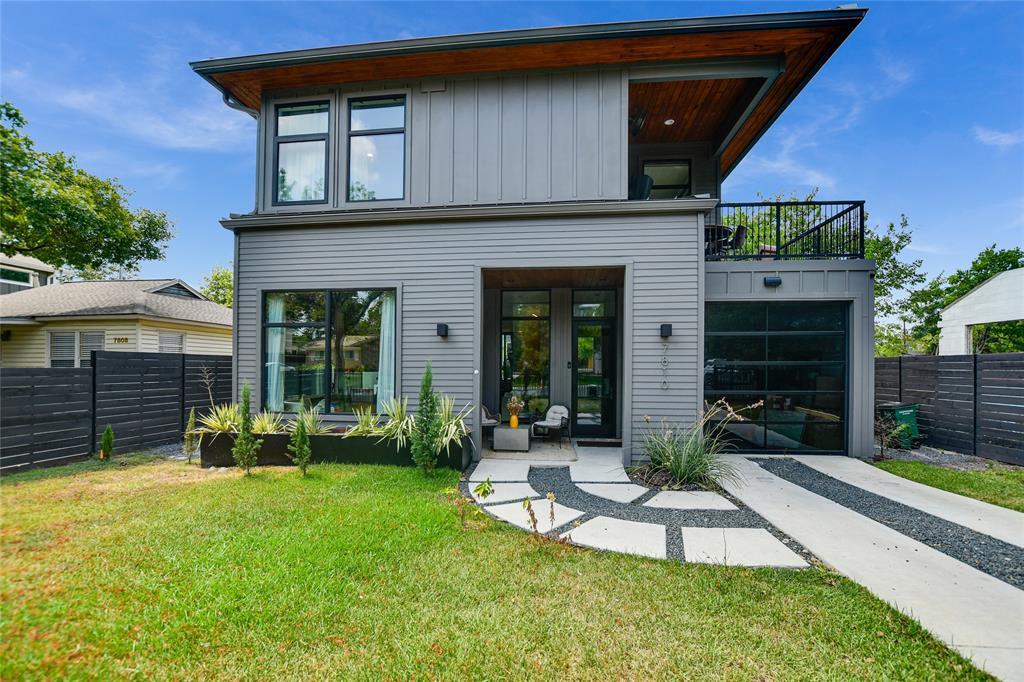 Primary Photo - 7810 Hardy Dr