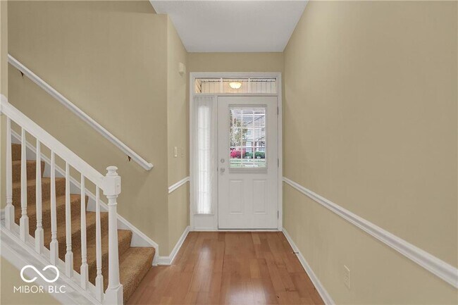 Building Photo - 3923 Weston Pointe Dr