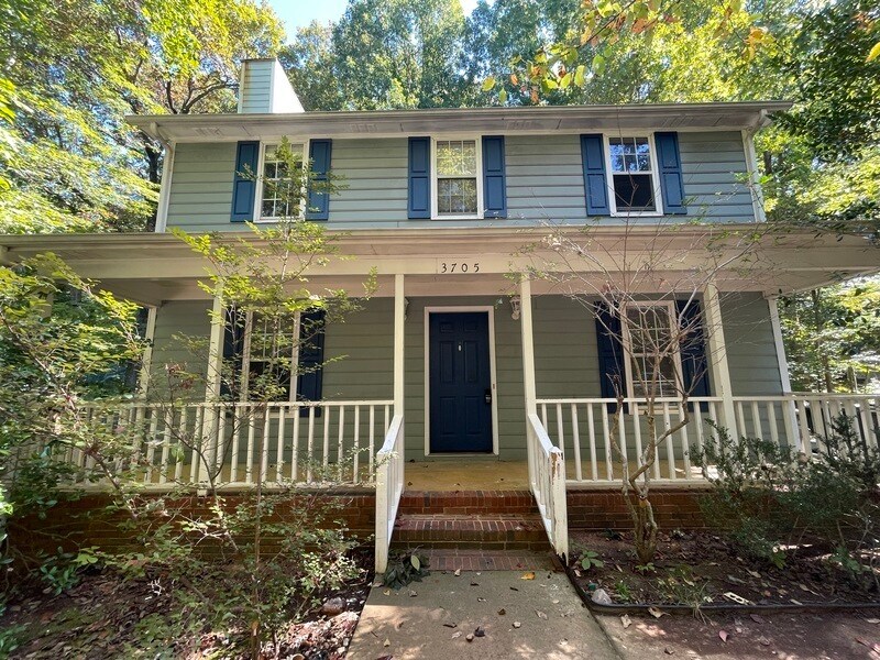 3705 Sandberry Dr, Waxhaw, NC 28173 House Rental in Waxhaw, NC