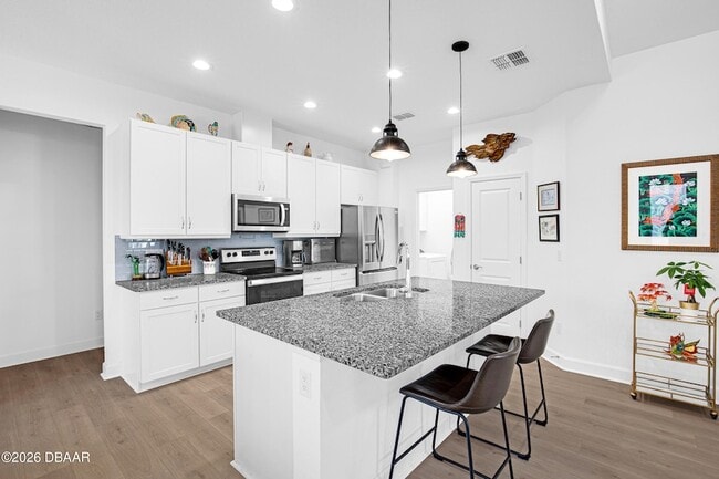 Building Photo - 568 Daiquiri Pl