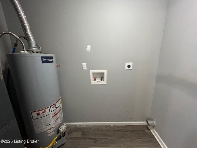 Building Photo - 3960 Craig Ave