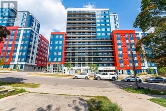 Building Photo - 258A-1258 Sunview St