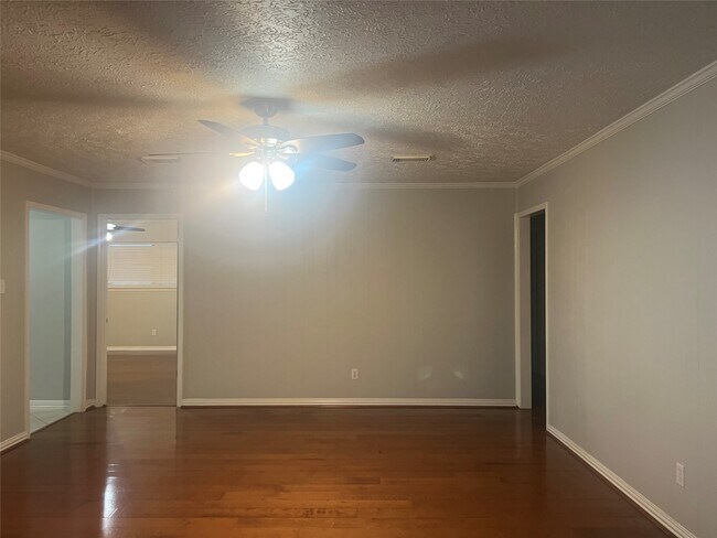 Foto del edificio - 11107 Sageking Dr