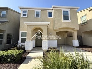 Building Photo - 8108 Creeping Willow Ln