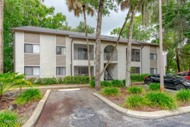 2 bed 2 bath condo - 2 bed 2 bath condo