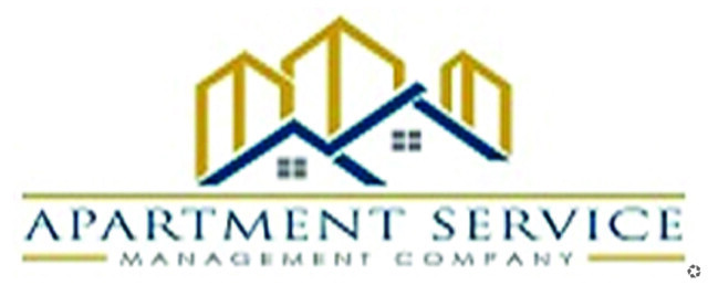 Apartment Service Management Company