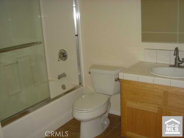 Foto del edificio - 710 N Minter St