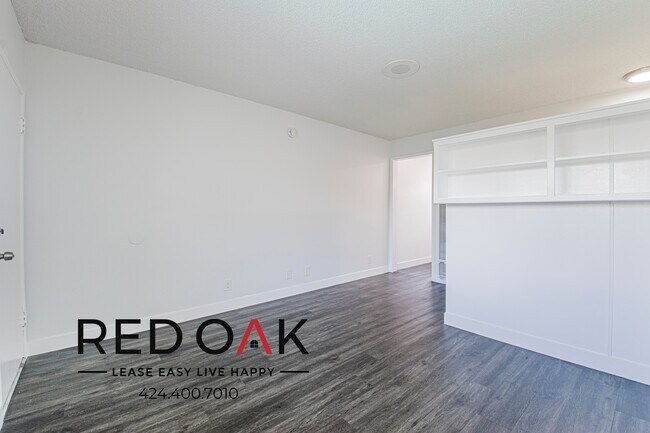 Foto del edificio - 12211 S Manor Dr