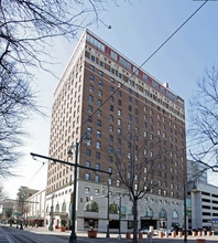 Building Photo - 109 N Main St