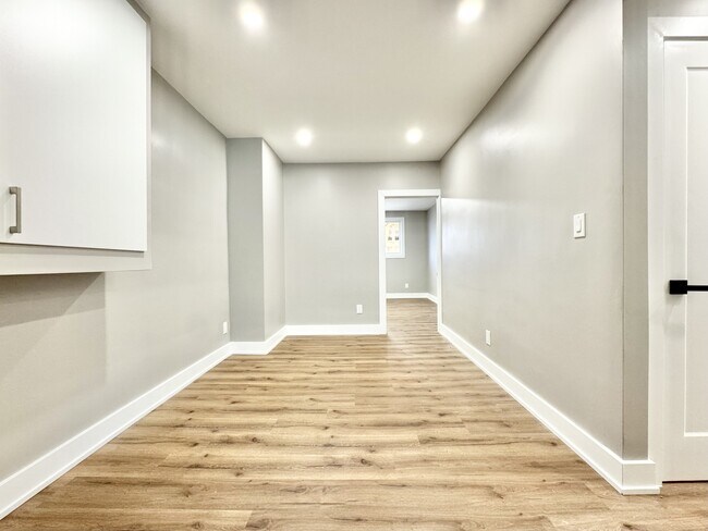 Photo du bâtiment - 53 Martin Rd