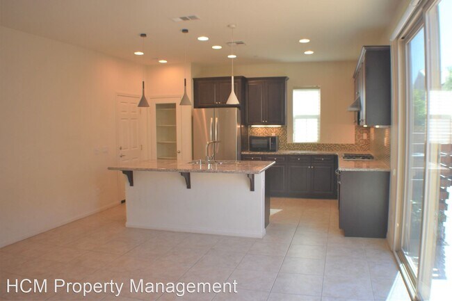 Foto del edificio - 4 br, 3 bath House - 174 Pathway