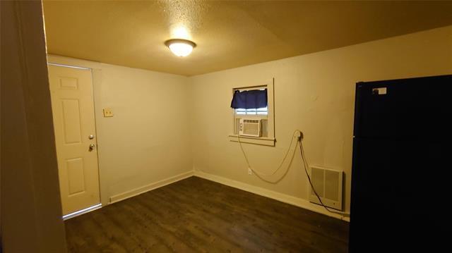 Foto del edificio - 608 E N 15th St