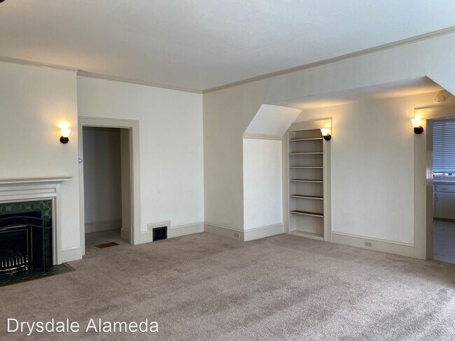 Foto del edificio - 2 br, 1 bath House - 1236 Sherman Unit 3