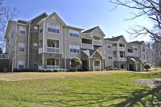 Walden Apartments Kennesaw Ga Walden Apartments Kennesaw Ga