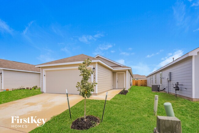 Building Photo - 13811 Haystack Rdg