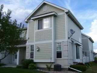 Building Photo - 2112 Campo Ct